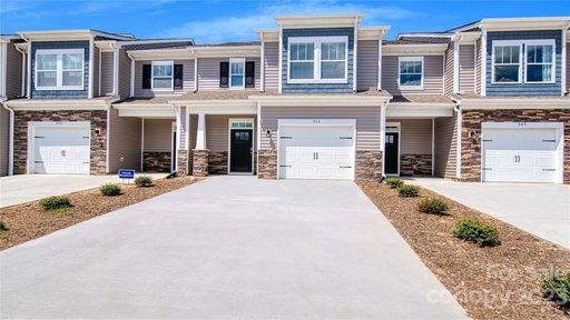 175 Creekview Road