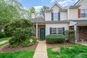642 Emerald Cove Drive sold home in Charlotte, SC