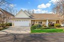 29 Beekeeper Trail 14 sold home in Swannanoa, SC