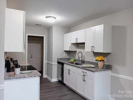 4507 Elm Field Court