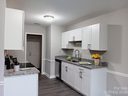 4507 Elm Field Court sold home in Charlotte, SC