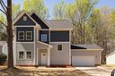 614 Pennwood Lane sold home in Charlotte, SC