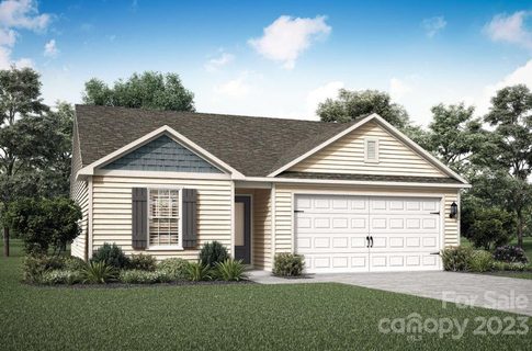 Previously sold for $312,900
