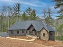 256 Monarch Road sold home in Hendersonville, SC