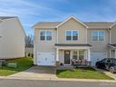 105 Whispering Way sold home in Arden, SC