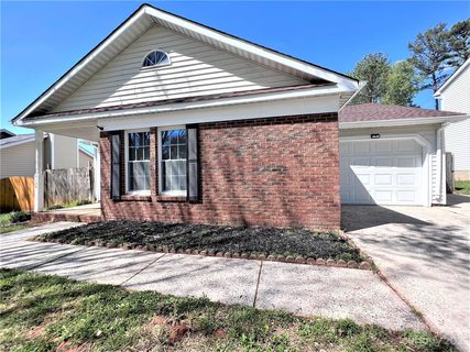 Previously sold for $315,000