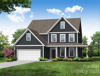 7312 Farmingdale Lane 17