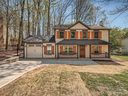 404 Canadice Road sold home in Huntersville, SC
