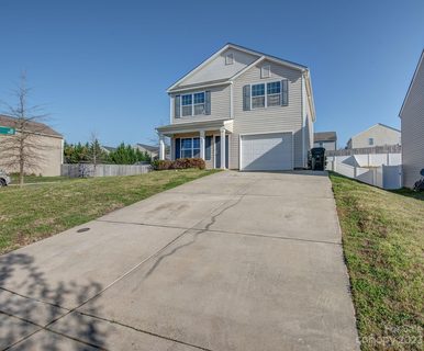 1902 Windy Willow Lane