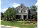 6311 Pumpernickel Lane sold home in Wesley Chapel, SC