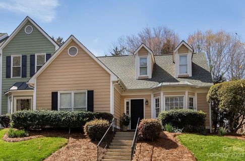 Previously sold for $347,000