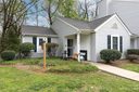 1542 Hunt Club Court sold home in Rock Hill, SC
