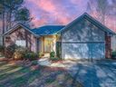 3601 Lake Bluff Drive 10 sold home in Sherrills Ford, SC