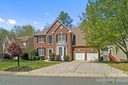 3547 Arklow Road sold home in Charlotte, SC