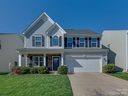 2732 Cypress Oak Lane sold home in Gastonia, SC
