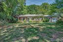 1304 Fairfield Drive sold home in Gastonia, SC
