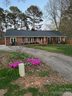 136 Cliffwood Circle sold home in Mooresville, SC