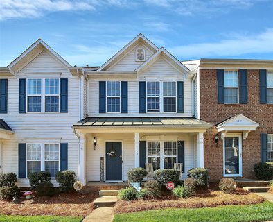 122 Kallie Loop