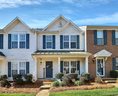 122 Kallie Loop sold home in Mooresville, SC