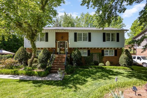 7337 Falkirk Place