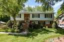 7337 Falkirk Place sold home in Charlotte, SC