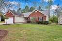 507 Azure Avenue 37 sold home in Albemarle, SC