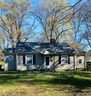 2444 Greenland Avenue sold home in Charlotte, SC