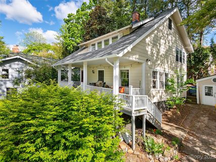 Previously sold for $560,000
