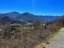 Lot 6 And 11 Cub Trail sold home in Maggie Valley, SC