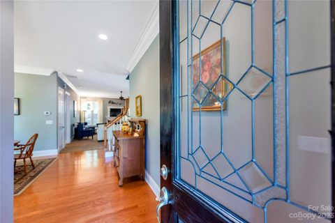 4109 Belle Meade Circle