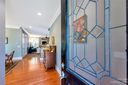 4109 Belle Meade Circle sold home in Belmont, SC