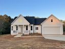 3002 Eaker Drive sold home in Cherryville, SC