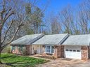 406 Creekside Drive sold home in Asheville, SC