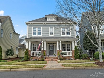 Previously sold for $789,000