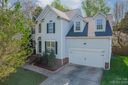 4802 Lone Tree Court sold home in Charlotte, SC