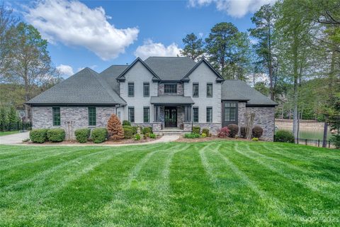 164 Polpis Road