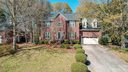 5540 Nw Monticello Drive sold home in Concord, SC