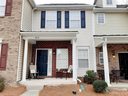 8812 Wandering Creek Way sold home in Charlotte, SC
