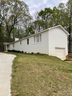 8621 Terra Cotta Road sold home in Charlotte, SC