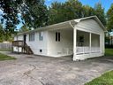 5700 Hickory Grove Road sold home in Charlotte, SC