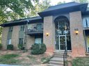 223 Orchard Trace Lane 8 sold home in Charlotte, SC