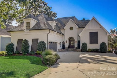 19241 Hidden Cove Lane