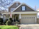 3033 Parker Green Trail sold home in Charlotte, SC