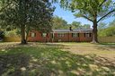 111 Shenandoah Place sold home in Charlotte, SC