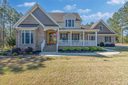 592 Zelkova Street sold home in York, SC