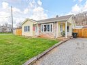 1162 Sulphur Springs Road sold home in Waynesville, SC