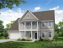 7321 Farmingdale Lane 23 sold home in Harrisburg, SC