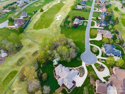3607 Bermuda Drive