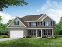 7315 Farmingdale Lane 24 sold home in Harrisburg, SC