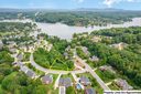 839 Ne 46th Avenue Drive 50 sold home in Hickory, SC